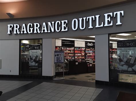 las vegas perfume stores|designer fragrance outlet las vegas.